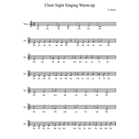 Alfred Music
